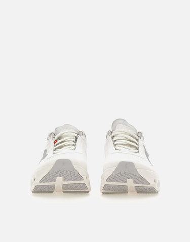 Sneakers "Cloudmonster 1" 3WF3048 1200 ON 