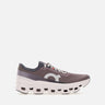 Sneakers "Cloudmonster 1" 3WF3048 4911 ON 