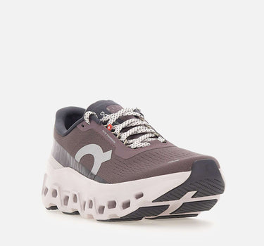 Sneakers "Cloudmonster 1" 3WF3048 4911 ON 