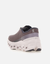 Sneakers "Cloudmonster 1" 3WF3048 4911 ON 