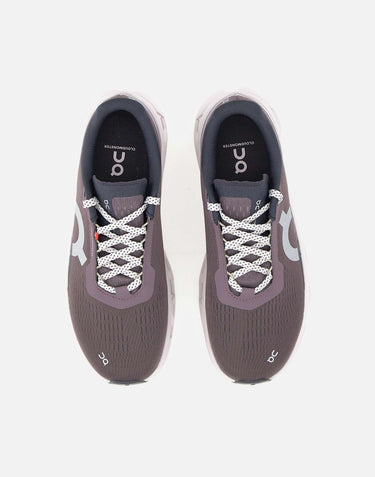 Sneakers "Cloudmonster 1" 3WF3048 4911 ON 