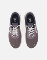 Sneakers "Cloudmonster 1" 3WF3048 4911 ON 