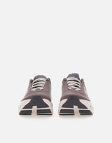 Sneakers "Cloudmonster 1" 3WF3048 4911 ON 