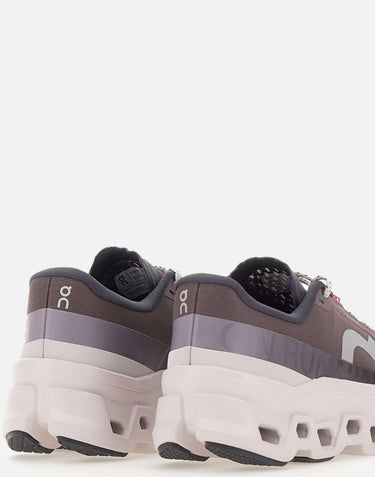 Sneakers "Cloudmonster 1" 3WF3048 4911 ON 