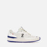Sneakers "The Roger Pro" 48 98721 ON 