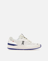 Sneakers "The Roger Pro" 48 98721 ON 
