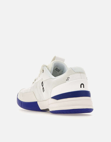 Sneakers "The Roger Pro" 48 98721 ON 