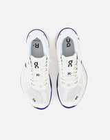 Sneakers "The Roger Pro" 48 98721 ON 