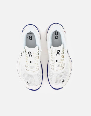 Sneakers "The Roger Pro" 48 98721 ON 
