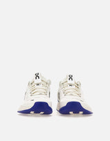 Sneakers "The Roger Pro" 48 98721 ON 