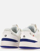 Sneakers "The Roger Pro" 48 98721 ON 