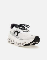 Sneakers "Cloudmonster" 6198434 WHITE ON 