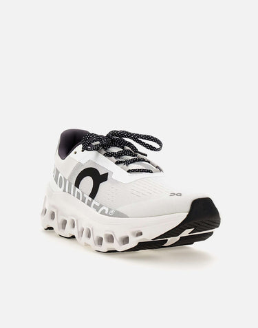 Sneakers "Cloudmonster" 6198434 WHITE ON 