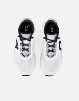 Sneakers "Cloudmonster" 6198433 WHITE ON 