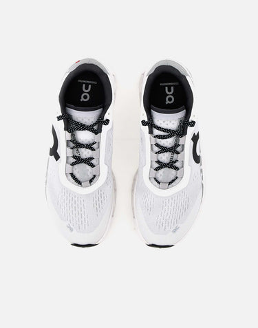 Sneakers "Cloudmonster" 6198433 WHITE ON 