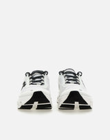 Sneakers "Cloudmonster" 6198433 WHITE ON 