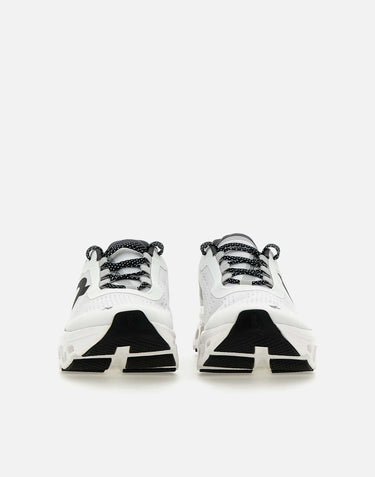 Sneakers "Cloudmonster" 6198433 WHITE ON 