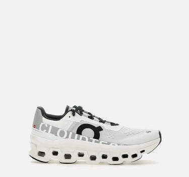 Sneakers "Cloudmonster" 6198433 WHITE ON 