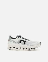 Sneakers "Cloudmonster" 6198433 WHITE ON 