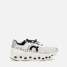 Sneakers "Cloudmonster" 6198434 WHITE ON 