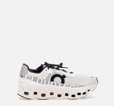 Sneakers "Cloudmonster" 6198434 WHITE ON 