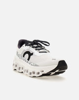 Sneakers "Cloudmonster" 6198434 WHITE ON 