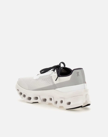 Sneakers "Cloudmonster" 6198434 WHITE ON 