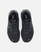 Sneakers "Cloudmonster" 6199024 BLACK ON 