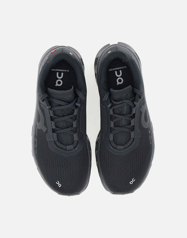Sneakers "Cloudmonster" 6199024 BLACK ON 