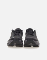 Sneakers "Cloudmonster" 6199024 BLACK ON 