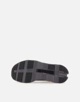 Sneakers "Cloudmonster" 6199024 BLACK ON 