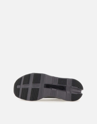 Sneakers "Cloudmonster" 6199024 BLACK ON 