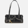 Borsa a spalla "Shoulder Brocle Mini" 25SB05009249 STONEBLACK OSOI 