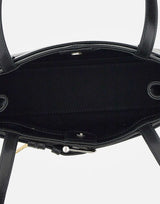 Borsa a spalla "Shoulder Brocle Mini" 25SB05009249 STONEBLACK OSOI 