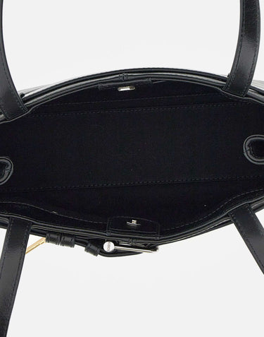 Borsa a spalla "Shoulder Brocle Mini" 25SB05009249 STONEBLACK OSOI 