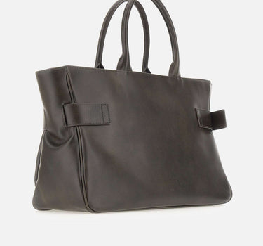 Borsa a mano "Brocle" 25SSB05008107 STAINBROWN OSOI 