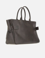 Borsa a mano "Brocle" 25SSB05008107 STAINBROWN OSOI 