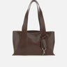 Borsa a spalla "Shell Duffel" 26SB01021308 POLISHWOOD OSOI 