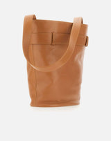 Borsa a spalla "Bucket Brocle" 26SB05013295 MAPLE OSOI 