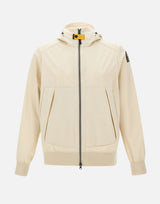 Giacca a vento "Abner" PMJKEE01 0266 PARAJUMPERS 