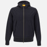 Giacca a vento "Abner" PMJKEE01 0541 PARAJUMPERS 