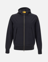 Giacca a vento "Abner" PMJKEE01 0541 PARAJUMPERS 