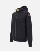 Giacca a vento "Abner" PMJKEE01 0541 PARAJUMPERS 