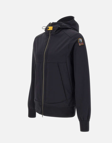 Giacca a vento "Abner" PMJKEE01 0541 PARAJUMPERS 