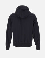 Giacca a vento "Abner" PMJKEE01 0541 PARAJUMPERS 