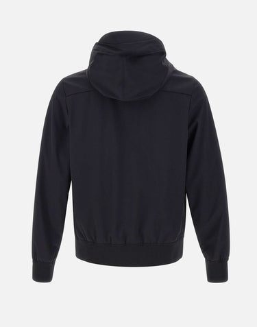 Giacca a vento "Abner" PMJKEE01 0541 PARAJUMPERS 
