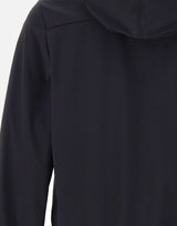 Giacca a vento "Abner" PMJKEE01 0541 PARAJUMPERS 