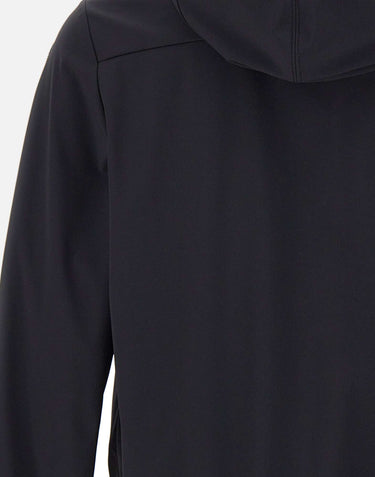 Giacca a vento "Abner" PMJKEE01 0541 PARAJUMPERS 