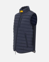 Gilet "Perfect" PMPUSL01 0316 PARAJUMPERS 