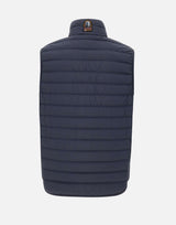 Gilet "Perfect" PMPUSL01 0316 PARAJUMPERS 